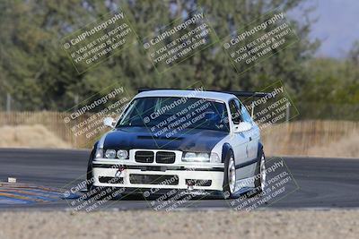 media/Feb-17-2024-Nasa AZ (Sat) [[ca3372609e]]/2-Time Trial (All Classes)/Session 1 (Turn 3)/